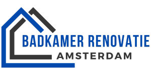 badkamer renovatie amsterdam